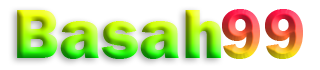 WebsiteLogo